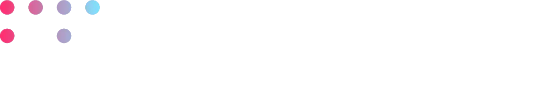 Plotlyin Python Logo User Stories